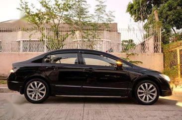 Honda Civic 2009 for sale