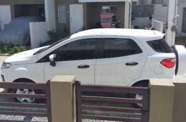 Ford Ecosport 2016 for sale