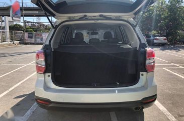 2013 Subaru Forester for sale