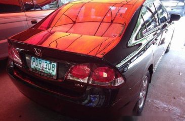 Honda Civic 2010 for sale