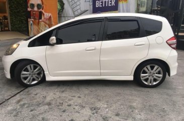 Honda Jazz 2010 for sale