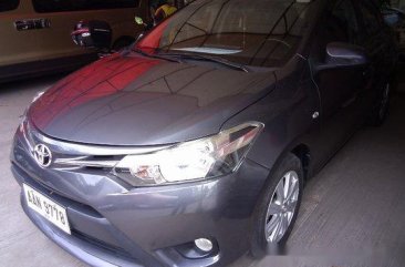 Toyota Vios 2014 for sale