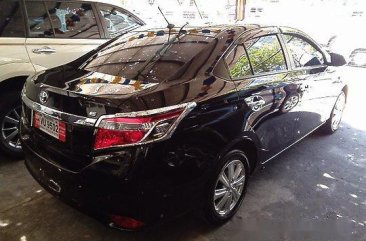 Toyota Vios 2013 for sale