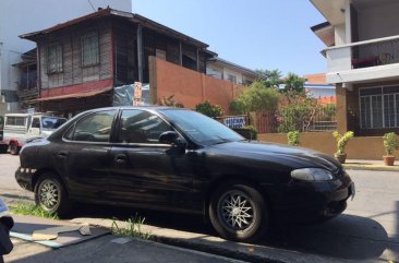 Hyundai Elantra 1997 for sale 