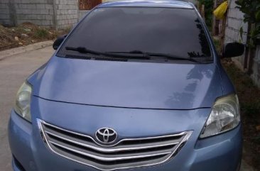 Toyota Vios 2012 for sale