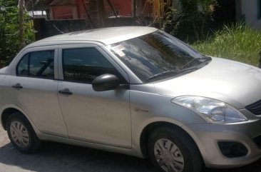 Suzuki Swift Dzire 2013 for sale