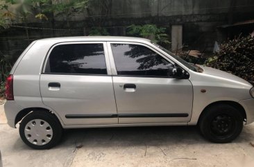 Suzuki Alto 2008 for sale