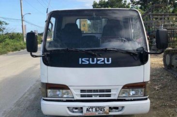 Isuzu Elf 2016 for sale 