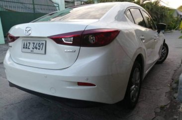 2014 Mazda 3 for sale