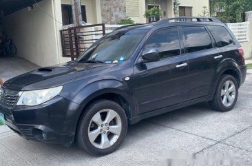 Subaru Forester 2008 for sale