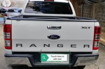 2014 Ford Ranger for sale