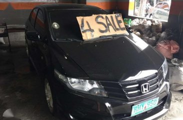 Honda City 2010 for sale