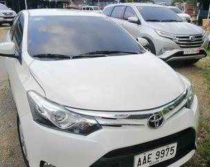 Toyota Vios 2014 for sale