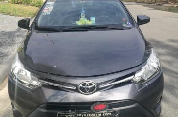 Toyota Vios 2015 for sale