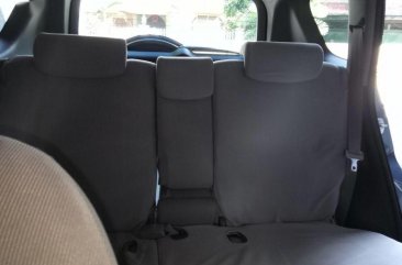 2010 Toyota Rav4 for sale