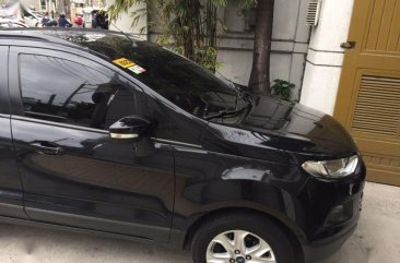 Ford Ecosport 2014 for sale