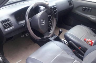 Honda City 1998 for sale