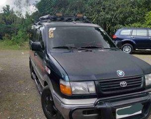 Toyota Revo 1999 for sale 