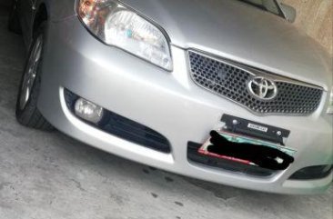 Toyota Vios 2006 For sale