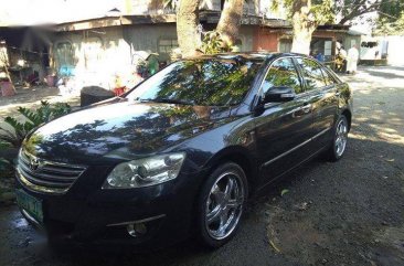 Toyota Camry 2007 for sale