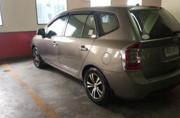 Kia Carens 2009 for sale