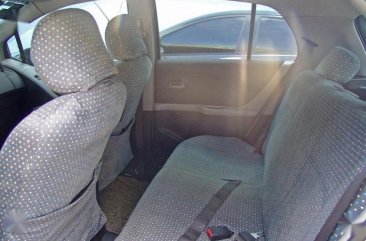 Toyota Yaris Manual 2010 for sale