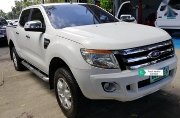 2014 Ford Ranger for sale