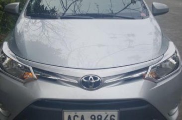 Toyota Vios 2014 for sale