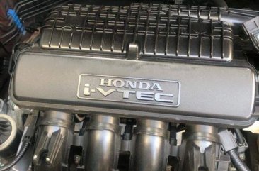 Honda City 1.5Vx 2014 for sale 