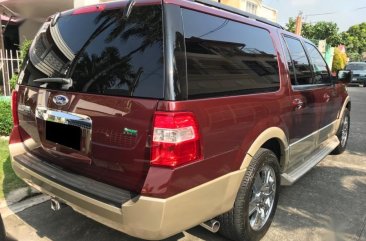 Ford Expedition 2011 for sale