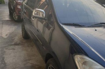 2009 Toyota Innova for sale