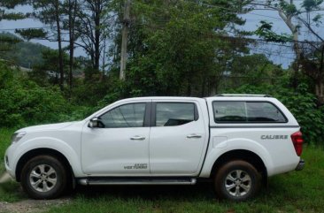 Nissan Navara 2016 for sale