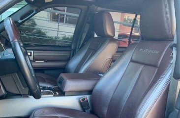 2015 Ford Expedition for sale