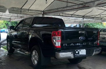 Ford Ranger 2015 for sale