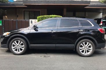 2012 Mazda CX-9 for sale