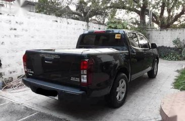 ISUZU D-Max 2016 for sale