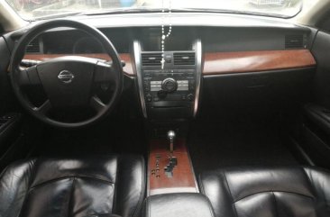 Nissan Teana 2008 for sale