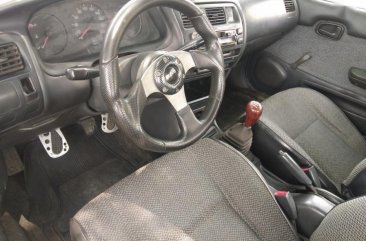 Toyota Corolla 1995 for sale