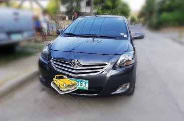 Toyota Vios 2013 for sale