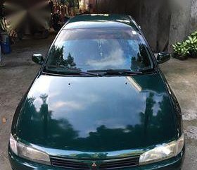 Mitsubishi Lancer 1997 for sale