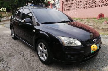 Like New Ford Focus for sale