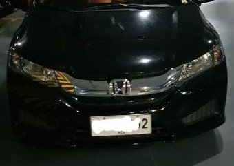 Honda City 2015 for sale