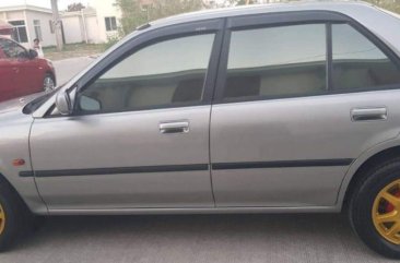 Honda City 1998 for Sale