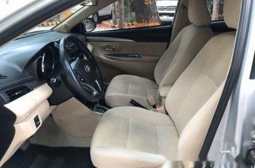 Toyota Vios 2014 for sale 