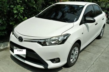 Toyota Vios 2014 for sale