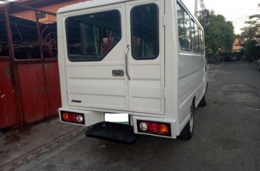 2010 Hyundai H100 for sale