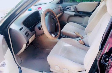 FORD LYNX 2005 FOR SALE