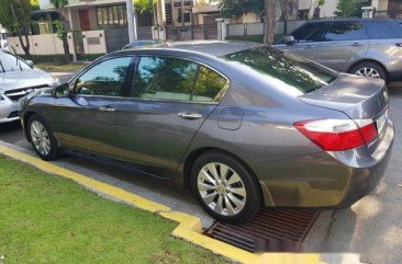 Honda Accord 2013 for sale 