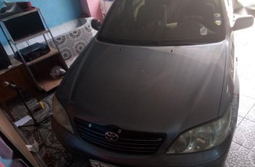 Toyota Camry 2003 For sale