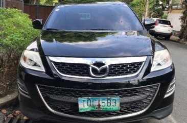 2012 Mazda CX-9 for sale